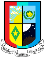 Solobenweenescudo-1