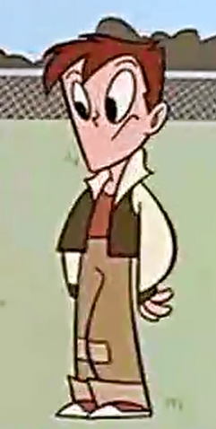 Archivo:Brad00.png