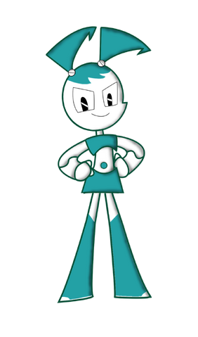 Archivo:Jenny.png