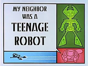 00