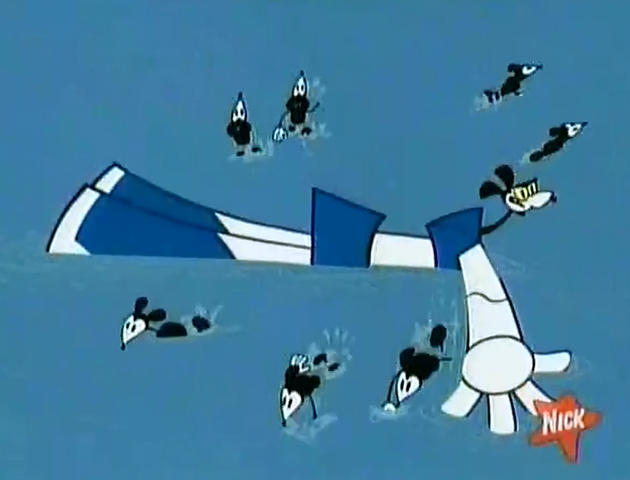Archivo:02Hundir.png