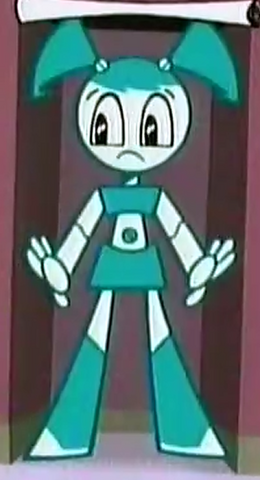 Archivo:Jenny01.png