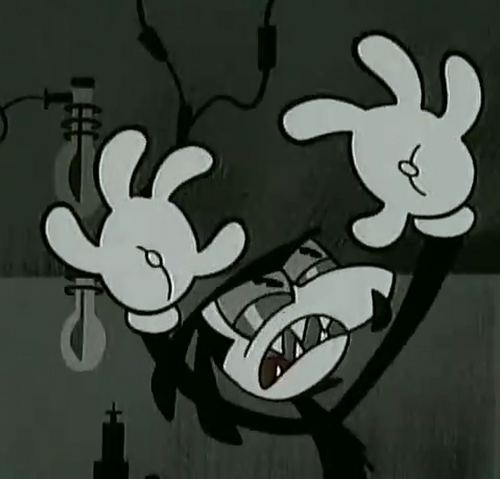 Archivo:02Manos.png
