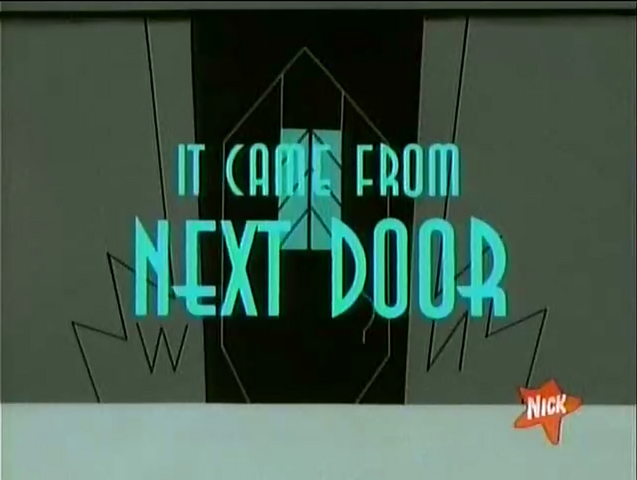 Archivo:01.png