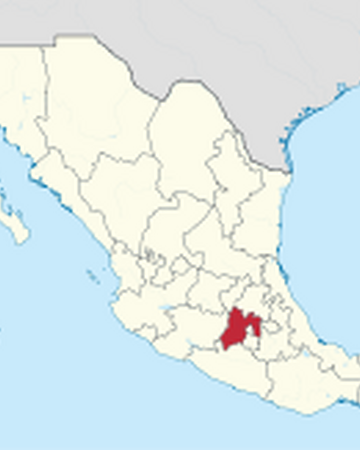 estado de mexico wikia la wiki de la geografia fandom estado de mexico wikia la wiki de la