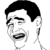 Yao ming