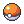 Sprite Pokéball