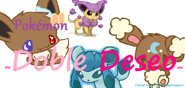 Cartel PDD