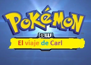 El viaje de Carl