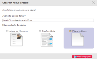 Como Hacer Una Firma Wiki La Wiki Pokeland Fandom