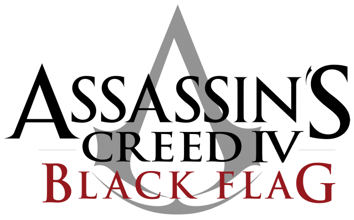 Imagen Assassin S Creed Iv Logo Png Wiki La Wiki Pokéland Fandom Powered By Wikia