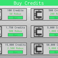 Bank Lab Experiment Roblox Wiki Fandom - bank lab experiment roblox wiki roblox buy robux with credits Bank Lab Experiment Roblox Wiki Fandom - roblox buy robux with credits