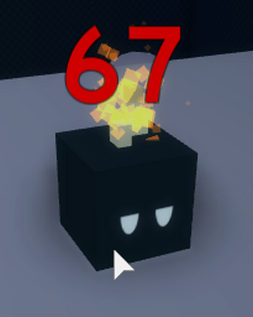 Chill Face Roblox Wiki