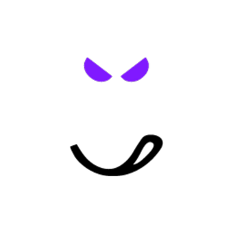 Faces Lab Experiment Roblox Wiki Fandom - face3png roblox