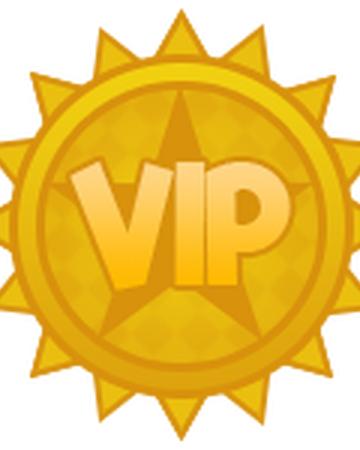 Roblox Game Pass Vip Door