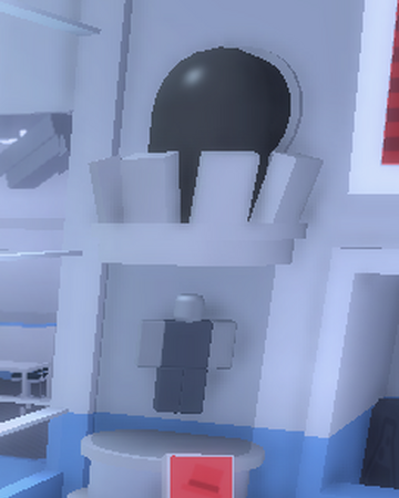 Avatar Chamber Lab Experiment Roblox Wiki Fandom - roblox grey avatar