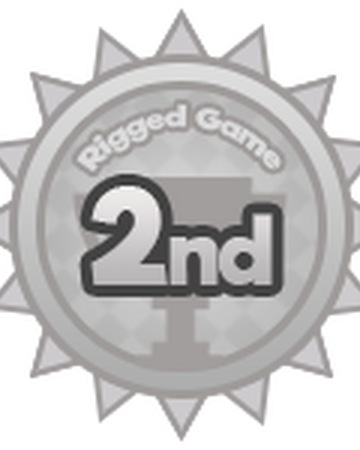 Badge Rigged Game Lab Experiment Roblox Wiki Fandom - roblox islands tidal spellbook wiki