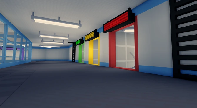 Beta Space Experiment Roblox Wholefedorg - 