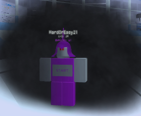 roblox how to make a smoking pipe roblox how to make a smoking pipe