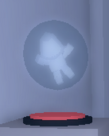 Red Button Lab Experiment Roblox Wiki Fandom - image wiki background lab experiment roblox wiki