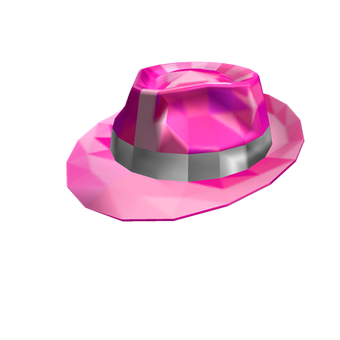 Hats Lab Experiment Roblox Wiki Fandom - roblox dominus infernus outfit combos