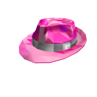 harmonica roblox hat Hats Lab Experiment Roblox Wiki Fandom