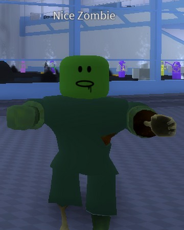 Faces Lab Experiment Roblox Wiki Fandom Powered By Wikia