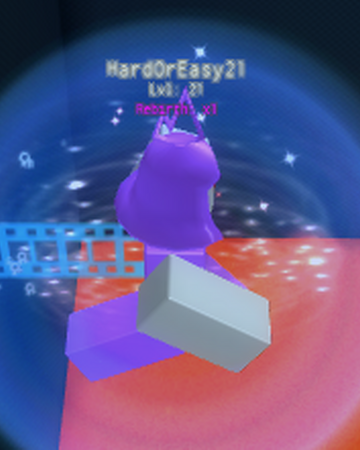 Hacks For Lab Experiment Roblox