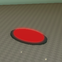 Red Button Lab Experiment Roblox Wiki Fandom