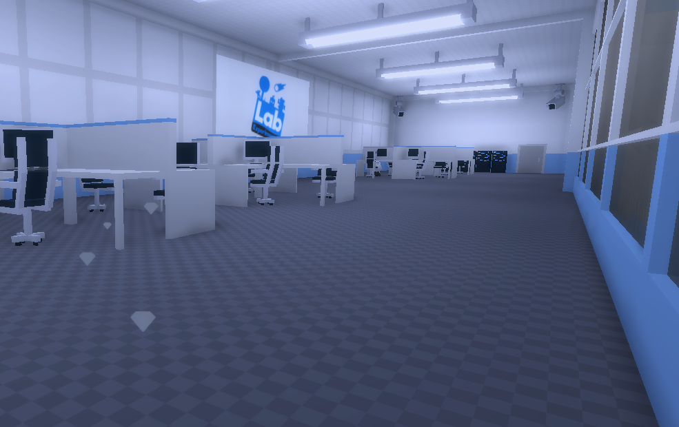 roblox minigame lobby roblox minigame lobby