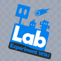 Lab Experiment Roblox Wiki Fandom - secret third floor lab experiment roblox wiki fandom