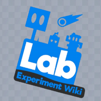 Lab Experiment Roblox Wiki Fandom