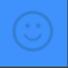 Faces Lab Experiment Roblox Wiki Fandom