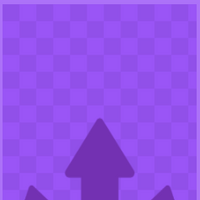 Lab Experiment Roblox Wiki Fandom