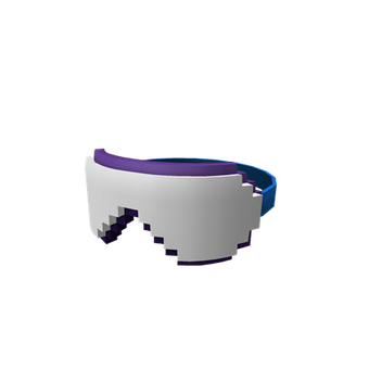Hats Lab Experiment Roblox Wiki Fandom - hats lab experiment roblox wiki roblox ids nerd glasses hat stuff to buy Hats Lab Experiment Roblox Wiki Fandom - roblox ids nerd glasses hat stuff to buy