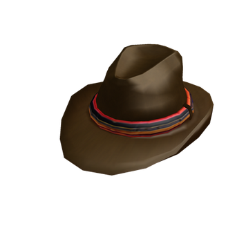 my favourite fashionable hats roblox fashion wise