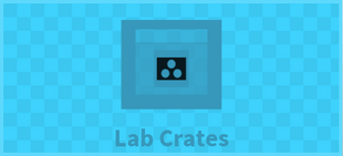 Roblox Lab Experiment Wings Free Roblox Account 2019 5000 Robux - free roblox account 2019 5000 robux blogger the elements of sukio wolf rpg roblox in 2019 rpg Roblox Lab Experiment Wings Free Roblox Account 2019 5000 Robux - the elements of sukio wolf rpg roblox in 2019 rpg