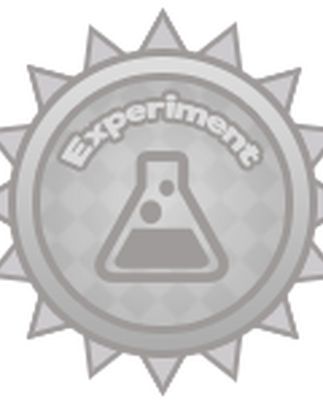 Lab Experiment Roblox Wikia Fandom Powered By Wikia - roblox lab experiment rebirth roblox zotiyac codes