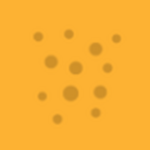 Particles Lab Experiment Roblox Wiki Fandom