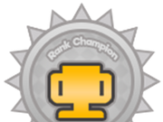 Category Badges Lab Experiment Roblox Wiki Fandom - badge easy obby lab experiment roblox wiki fandom