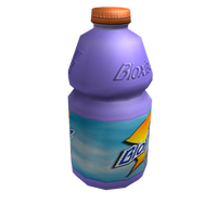 Gears Lab Experiment Roblox Wiki Fandom