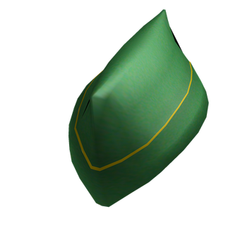 Roblox Hats With Particles