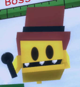 Roblox How To Take Off Experimental Mode