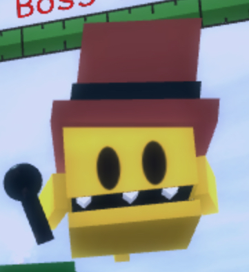 Lab Creature Index Lab Experiment Roblox Wiki Fandom - lab experiment roblox wikia fandom powered by wikia