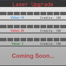 Roblox Credits Value