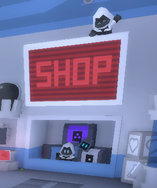 Shop Lab Experiment Roblox Wiki Fandom - gamepasses lab experiment roblox wiki fandom powered