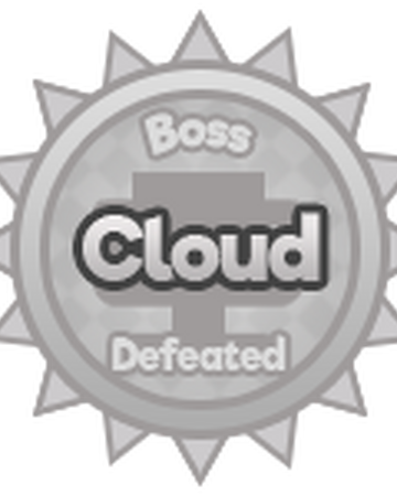 boss badge roblox