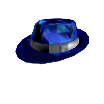 Sparkle Time Cheese Hat Roblox Cheese Hat Transparent Png - cheese hat roblox