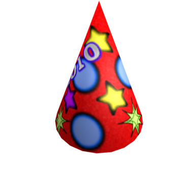 Roblox List Of Particle Hats