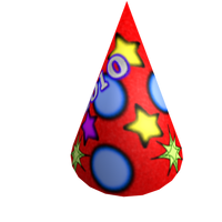 Hats Lab Experiment Roblox Wiki Fandom